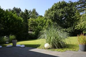 Ankommen und Wohlfühlen – 22589 Hamburg – Vorschaubild 1