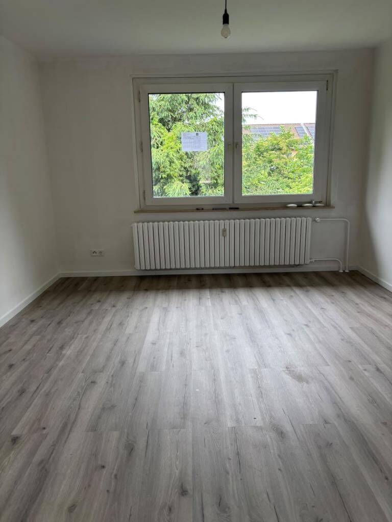 Diese Wohnung hat mehr Vibes als dein Lieblingsclub – Essen – Vorschaubild 4