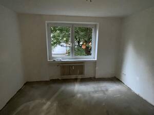 Demnächst frei! 4-Zimmer-Wohnung in Bergkamen City – 59192 Bergkamen – Vorschaubild 7