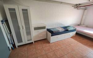 Möbliertes Zimmer Stuttgart - Wohnen auf Zeit auf Bauernhof – 70565 Stuttgart – Vorschaubild 9