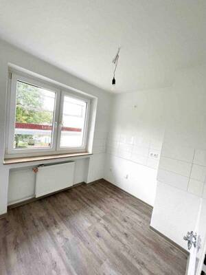 Neuer XXL Balkon und MEHR! – 44309 Dortmund – Vorschaubild 9