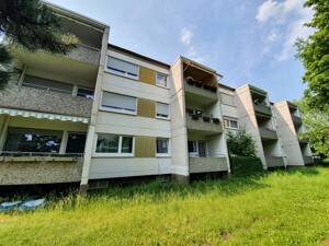 Schöne 3-Zimmer-Wohnung in gesuchter Lage in Bonn-Friesdorf – 53175 Bonn – Vorschaubild 2