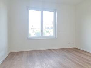 Moderne Etagenwohnung zur Miete mit Balkon in Lübeck St. Lorenz - Wentzel Dr. – 23554 Lübeck – Vorschaubild 5