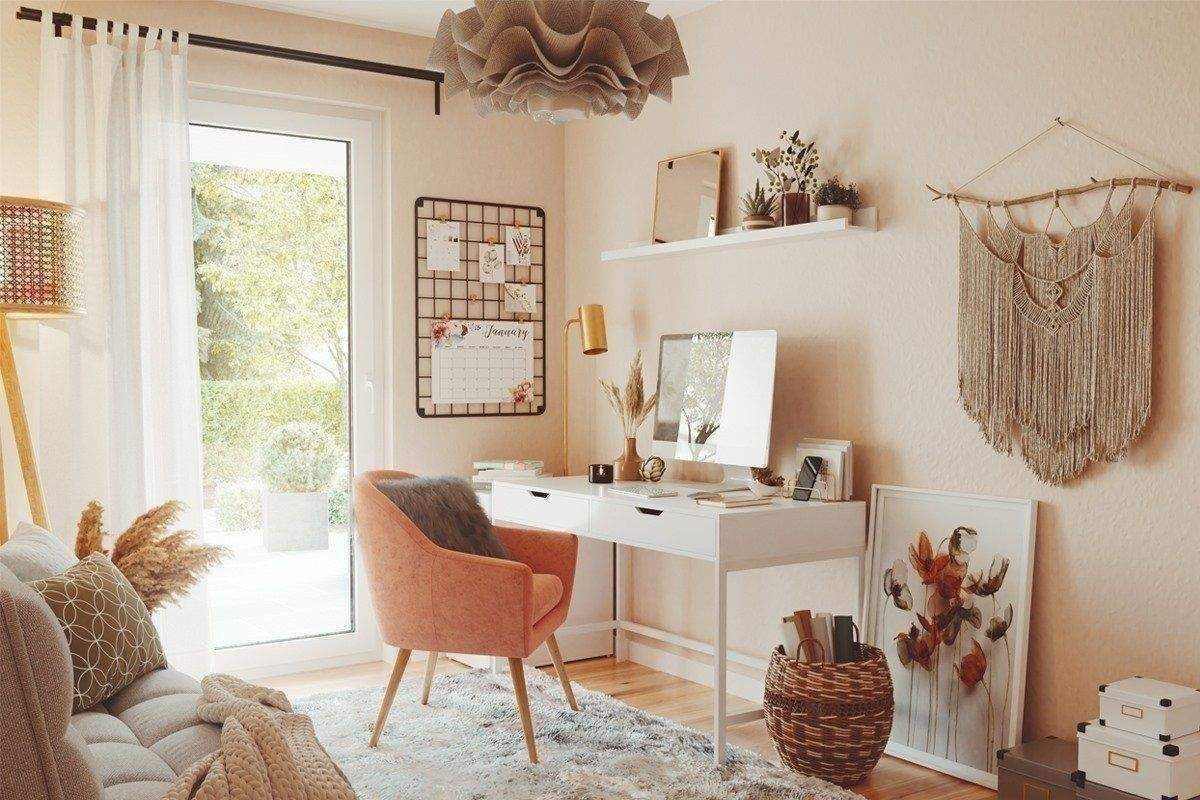 Inkl. Grundstück, ein Bungalow, der begeistert in Hoitlingen. – Tiddische – Vorschaubild 7