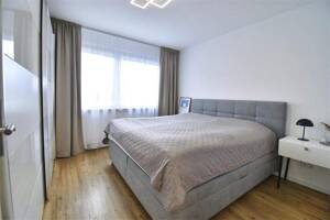 4 ZKB-Wohnung in Koblenz-Karthause zu verkaufen – 56075 Koblenz – Vorschaubild 6