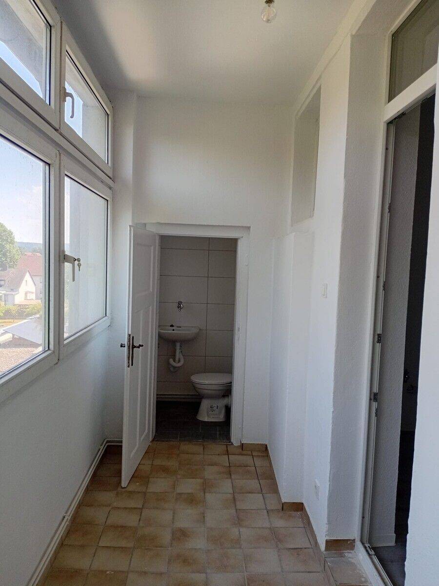 Studentenzimmer in Saarbrücken-St. Arnual – Saarbrücken – Vorschaubild 6