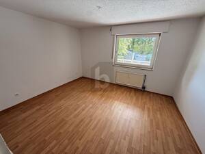 SOFORT VERFÜGBAR | WOHNUNG INKL. TG-STELLPLATZ – 48159 Münster – Vorschaubild 5
