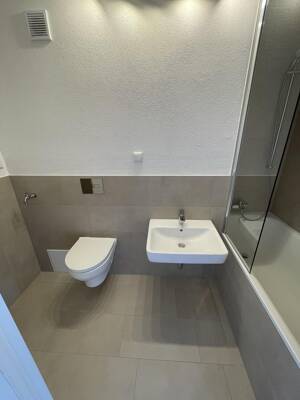 3 zimmer Wohnung – 65187 Wiesbaden – Vorschaubild 6
