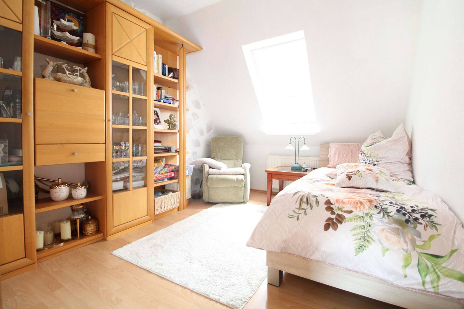 Haus in 39122 Magdeburg mit 200,18 m² kaufen