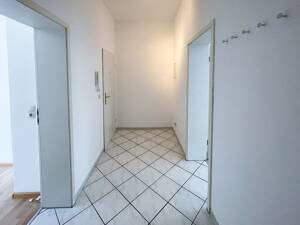 Helle 2-Zimmer-Wohnung in der Johannesvorstadt – 99086 Erfurt – Vorschaubild 6