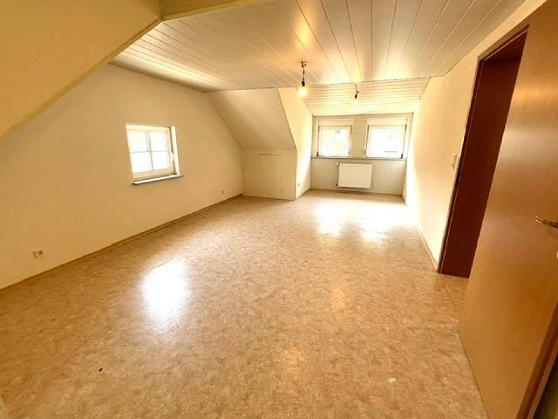 Haus in 66386 Sankt Ingbert mit 120 m² kaufen