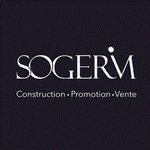 Sogerim construction sa logo