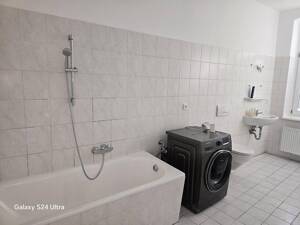 Tolle Erdgeschosswohnung unweit der medizinischen Akademie – 39116 Magdeburg – Vorschaubild 5