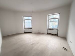 Erstbezug nach Kernsanierung - moderne 3-Zimmerwohnung im Herzen von Sachsenhausen – 60594 Frankfurt am Main – Vorschaubild 3