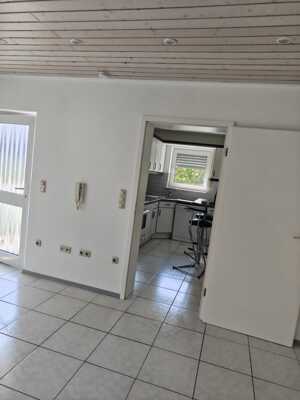 Komplett renovierte All-In-Single Wohnung (ca. 62 qm). Siehe genaue Beschreibung. – 64823 Groß-Umstadt – Vorschaubild 9