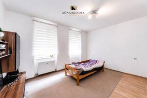 90 m² | 4 Zimmer | kernsaniert - gefragte Lage in Heilbronn – 74074 Heilbronn – Vorschaubild 5