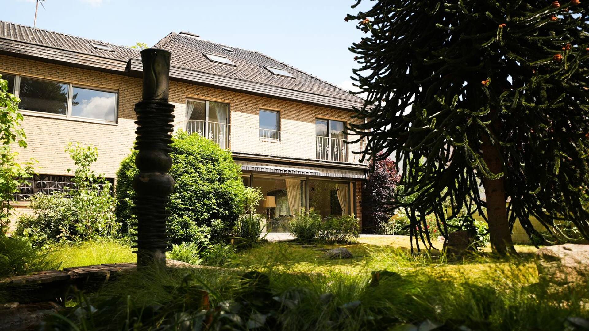 Haus in 51067 Köln mit 172,71 m² kaufen