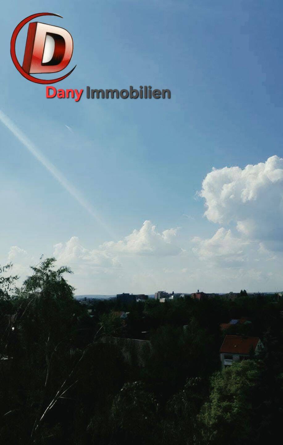 Fantastische Lage und toller Grundriss - Apartment in Ingolstadt – Ingolstadt – Vorschaubild 4