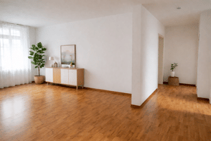 Verkauft: Kapitalanlage in Mainz-Altstadt: MFH mit 4 Wohneinheiten, 1 Laden und 6 Stellplätzen – 55116 Mainz – Vorschaubild 7