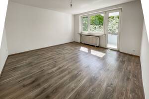 3,5 Zimmer - renoviert - ruhige Lage - Balkon - Stellplatz – 44879 Bochum – Vorschaubild 7