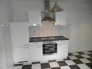 Wohnung in Duisburg Hamborn – 47166 Duisburg – Vorschaubild 2