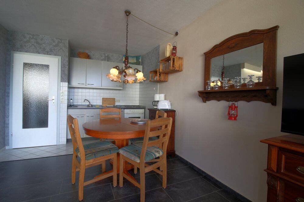 Ferienwohnung im Harz – Braunlage – Vorschaubild 5