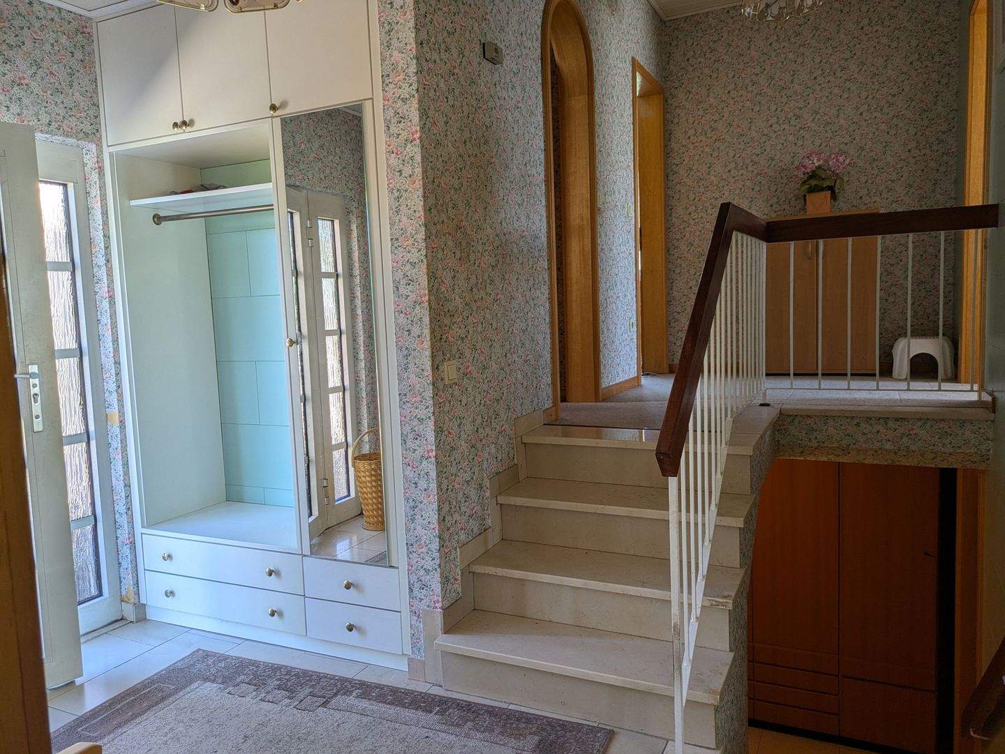 Bungalow in Niederdornberg – Bielefeld – Bild 1 von 6