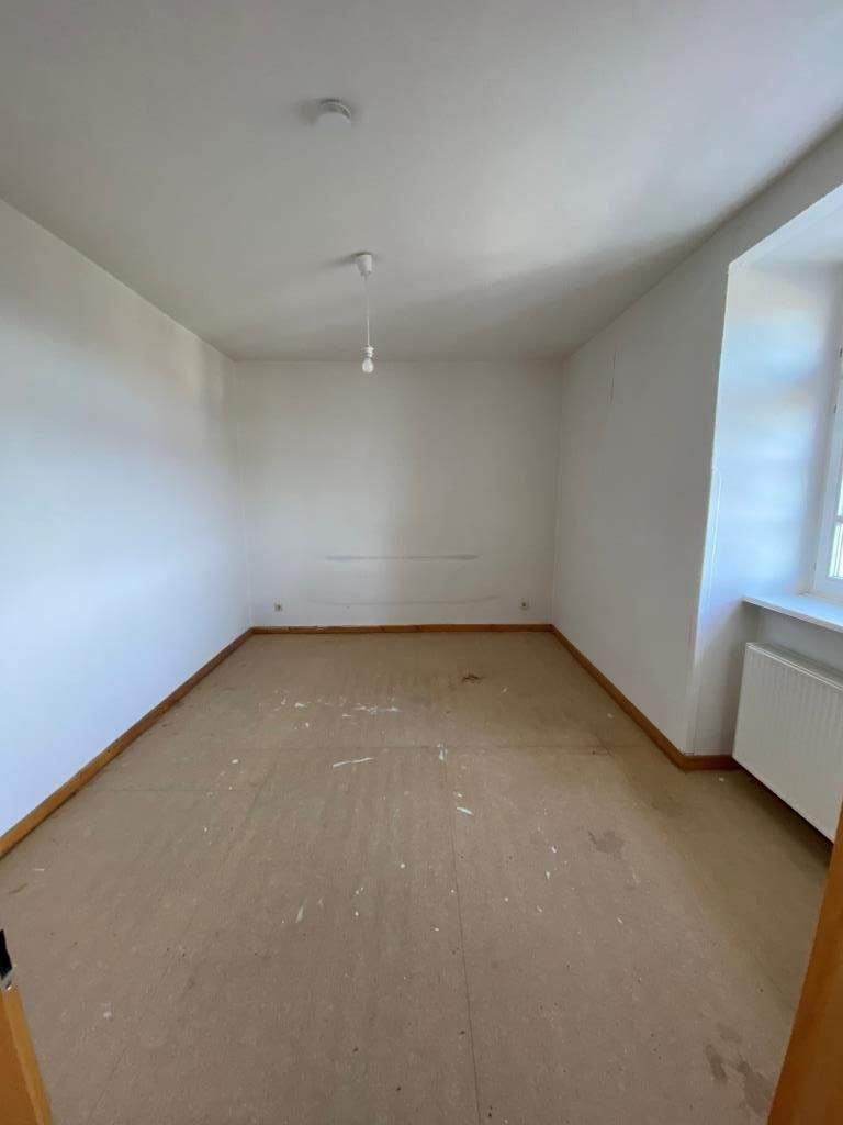 Für Liebhaber von Altbauwohnungen mit Charme - 4-Raum-Wohnung mit Loggia im Zooviertel – Wuppertal – Vorschaubild 6