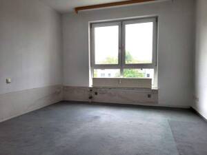 Gemütliche Wohnung zur Eigennutzung – 12437 Berlin – Vorschaubild 3