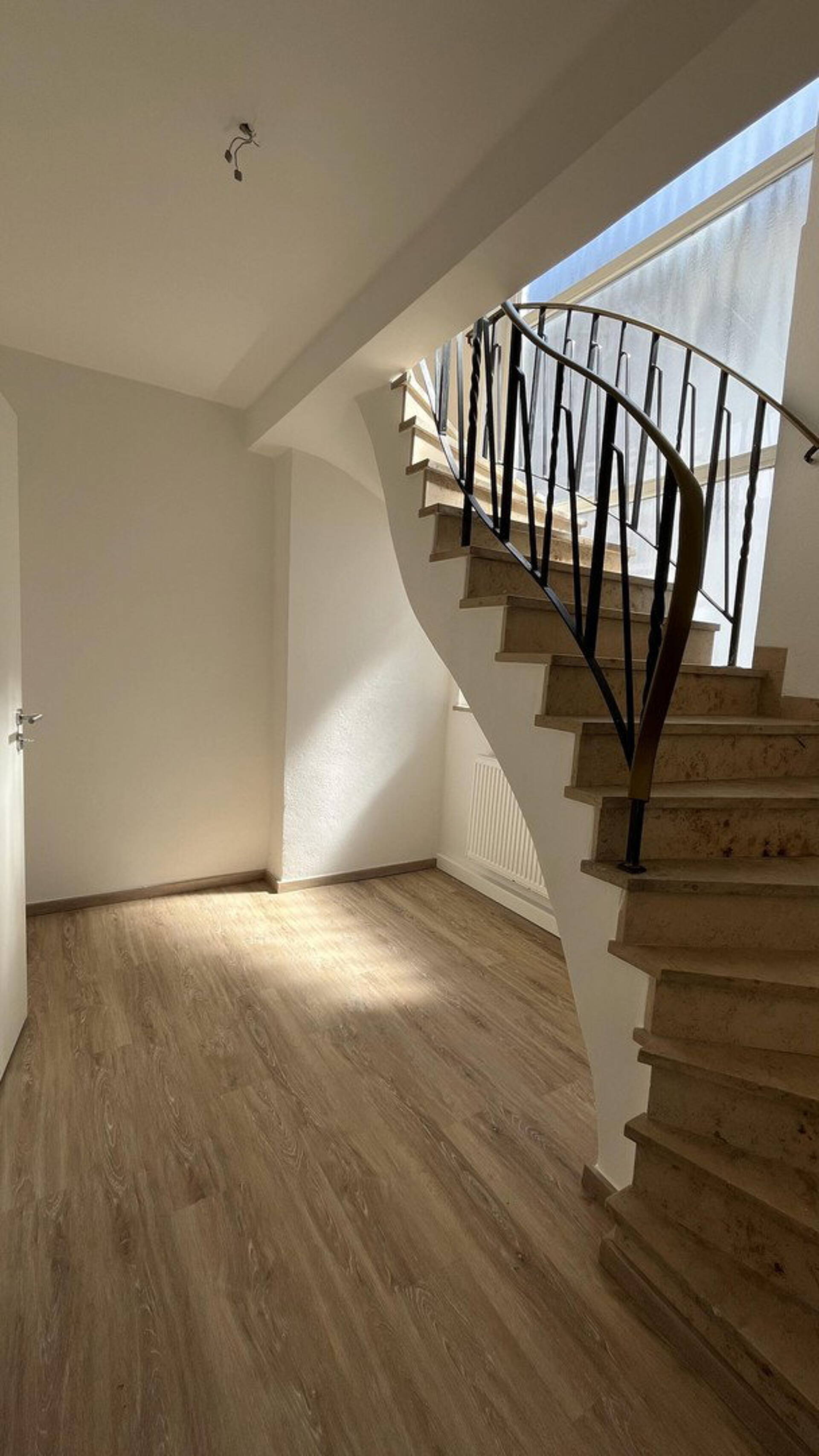 Stadthaus in 84307 Eggenfelden mit 245 m² kaufen