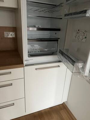 ***ERFOLGREICH VERKAUFT***BEZUGSFREIE 2 Zimmer + WINTERGARTEN + Balkon mit NEUER EINBAUKÜCHE in TOP-LAGE*** – 50678 Köln – Vorschaubild 6