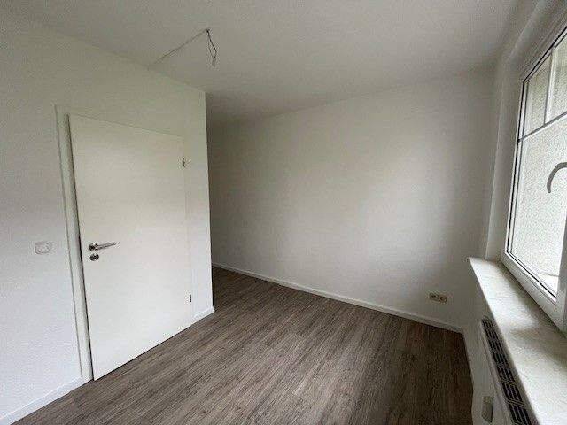 Charmante 2-Zimmerwohnung mit Modernem Komfort in Zwickau – Zwickau – Vorschaubild 8