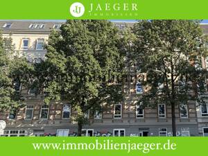 Ottensen Nähe Fabrik und Zeisehallen - Modernsierter Altbau mit Stuck und Holzdielen zum 01.09.2026
