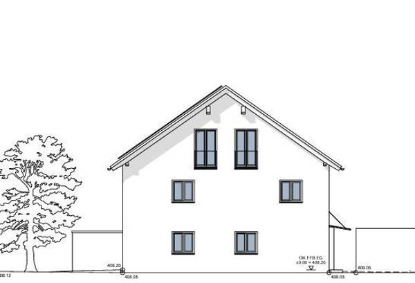 Haus in 84453 Mühldorf a.Inn mit 156 m² kaufen