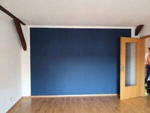 Drei-Zimmer-Wohnung im Hansaviertel nahe Universitätsmedizin – Dornblüthstr. 1, 18059 Rostock – Vorschaubild 3