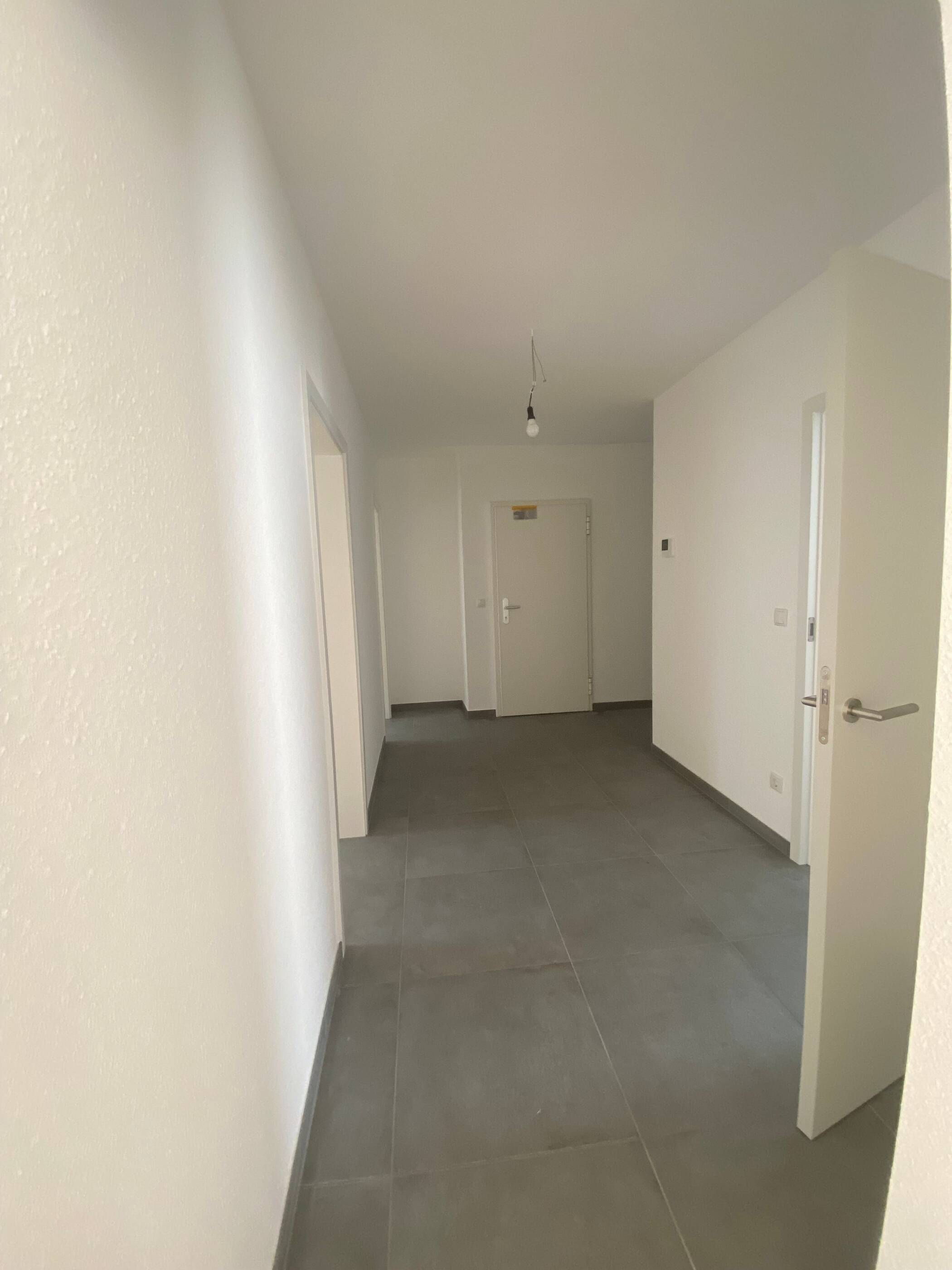 Hochwertiger Wohnraum 2. OG – Bochum – Vorschaubild 8