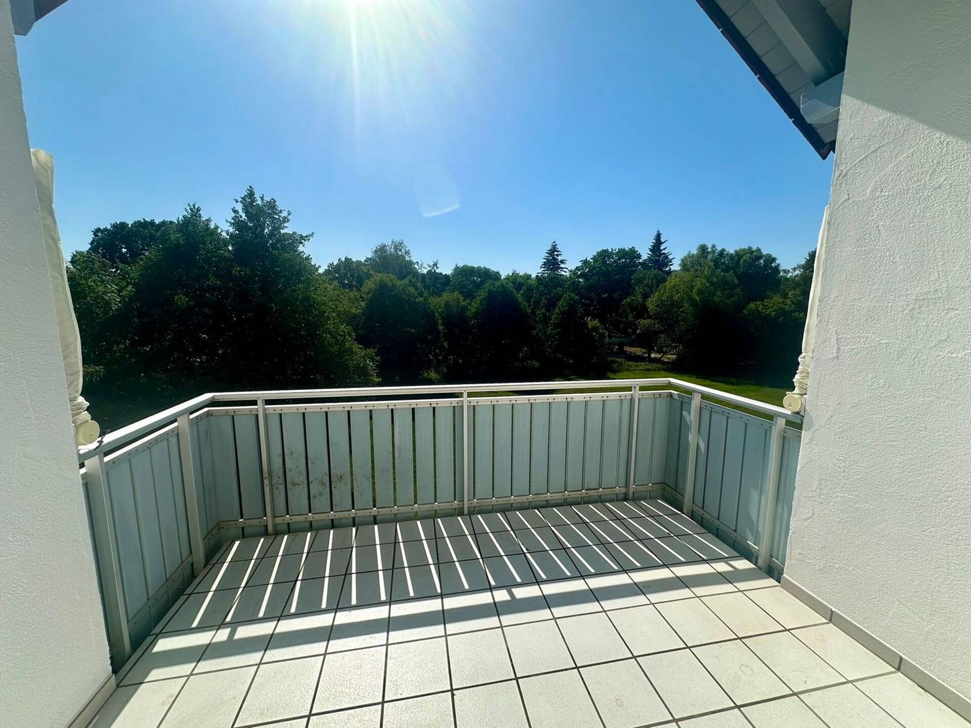 Dachgeschosswohnung in 86381 Krumbach mit 75,67 m² kaufen