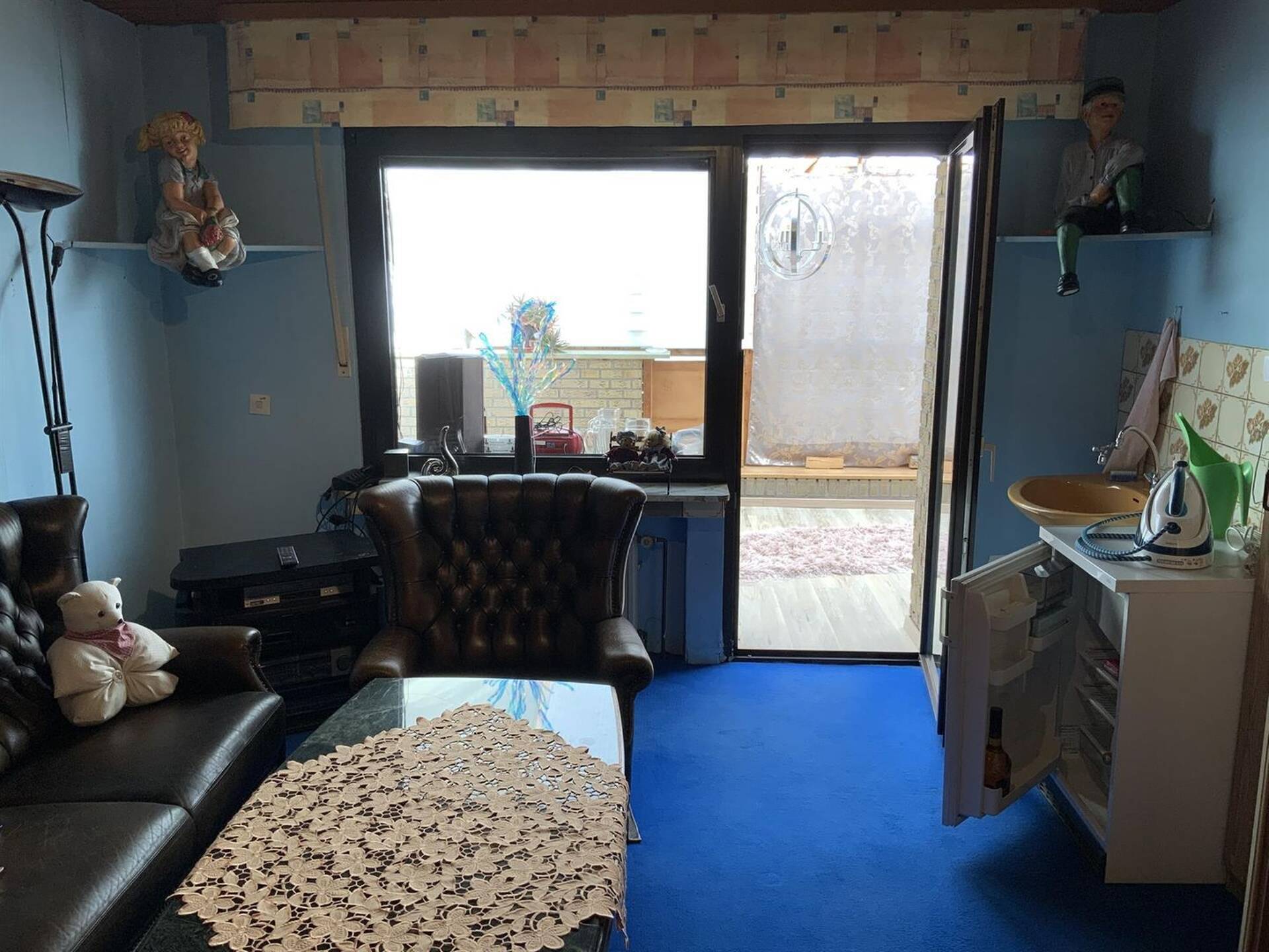 Haus in 59075 Hamm mit 147,17 m² kaufen