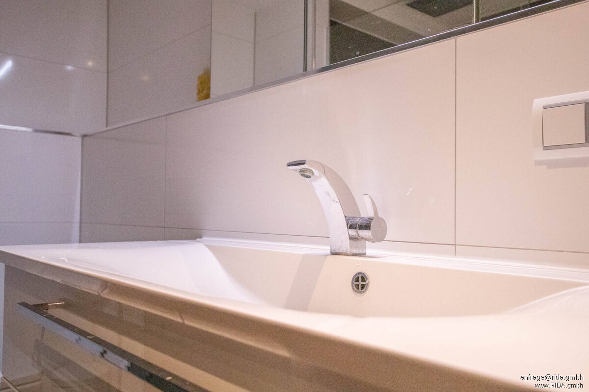 Etagenwohnung in 50667 Köln / Altstadt-Nord mit 44 m² kaufen