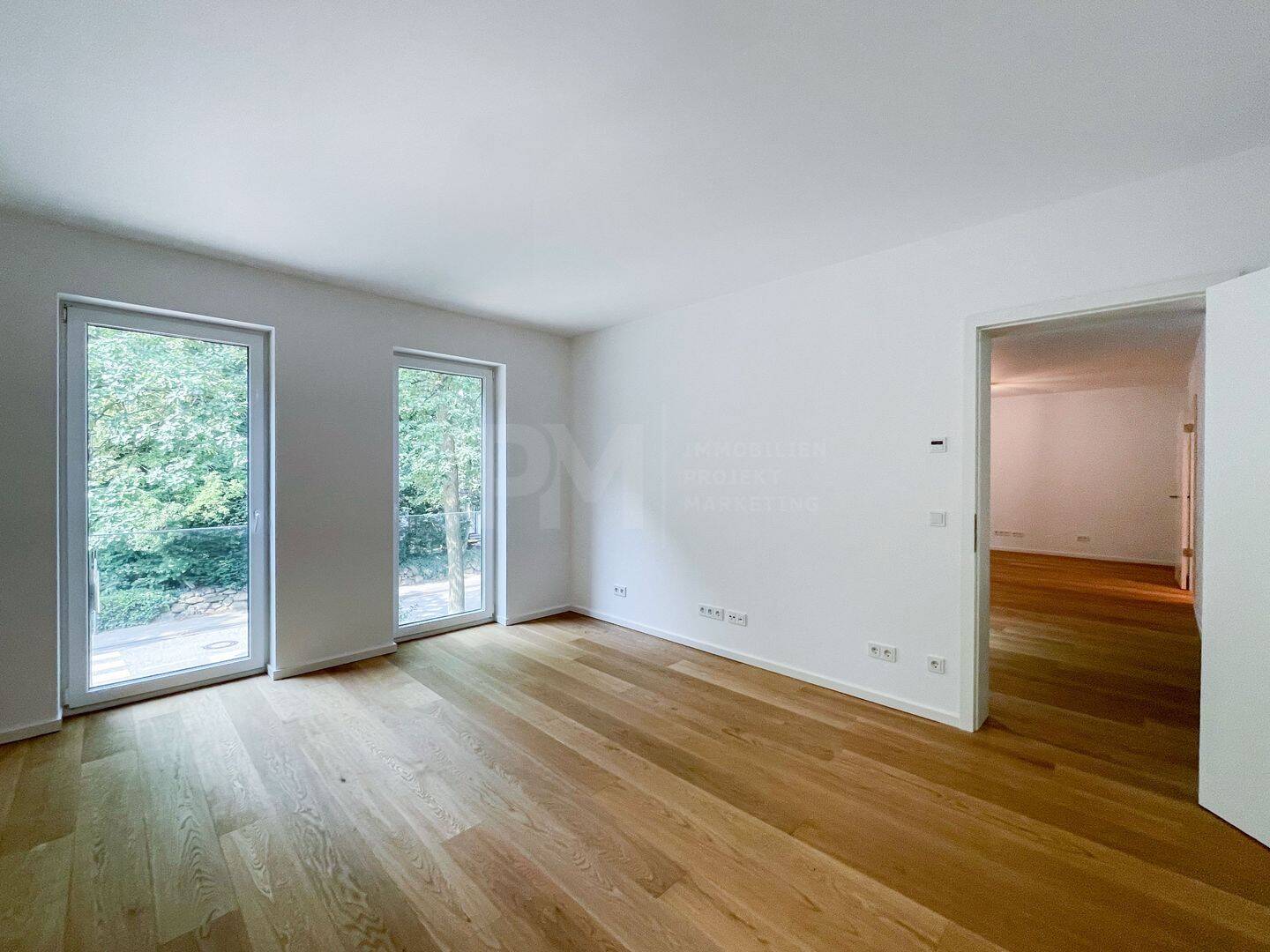 *RESERVIERT * Hochwertig ausgestattete 2-Zimmer Wohnung in Alt-Osdorf – Hamburg – Vorschaubild 5