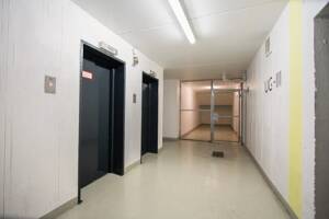 Charmante 1-Zimmer-Wohnung in Heilbronn mit TG-Stellplatz – 74074 Heilbronn – Vorschaubild 6