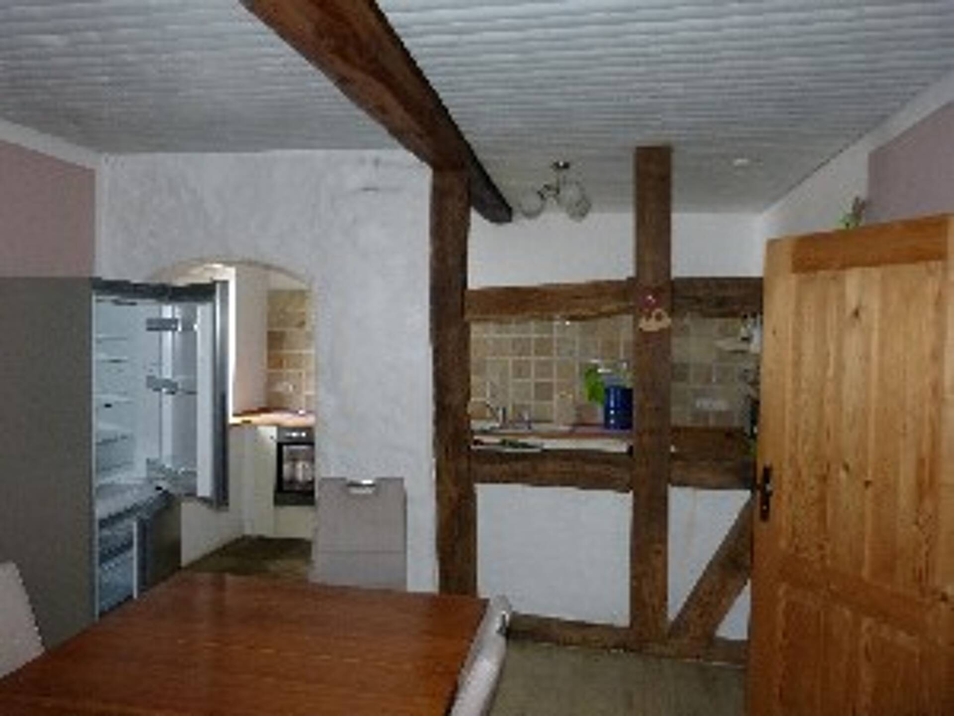 Haus in 99706 Sondershausen mit 118 m² kaufen