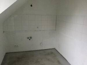 Gemütliche DG-Wohnung - bezugsfertig – 47279 Duisburg – Vorschaubild 5