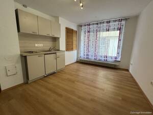 Haus mit Entwicklungspotenzial in Würzburg-Heidingsfeld – 97084 Würzburg – Vorschaubild 5
