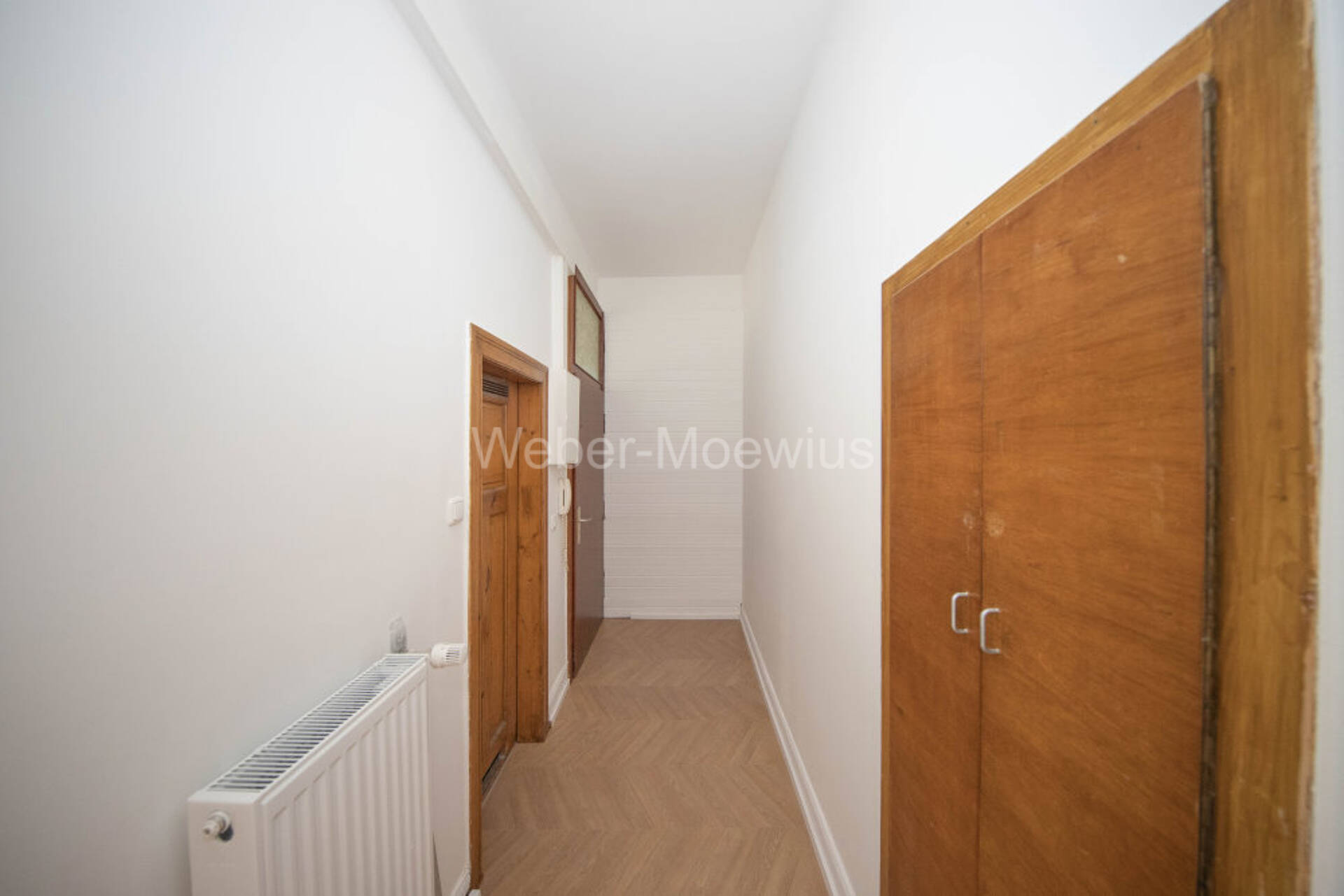 Haus in 51105 Köln / Humboldt-Gremberg mit 544 m² kaufen