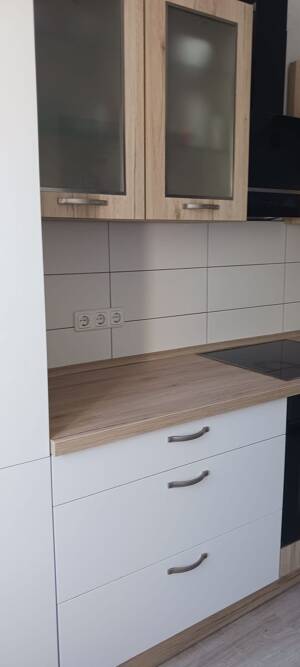 angenehm wohnen in guter innenstadt-randlage, REUMONTSTR. – 52064 Aachen – Vorschaubild 7