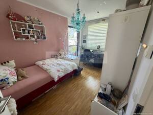 Attraktive Penthouse-Wohnung – 45239 Essen – Vorschaubild 9