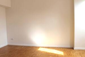 Attraktive 4-Zimmer- Maisonette-Wohnung im historischem Hofgut zu Hessen - Kulturdenkmal – 63075 Offenbach am Main – Vorschaubild 5