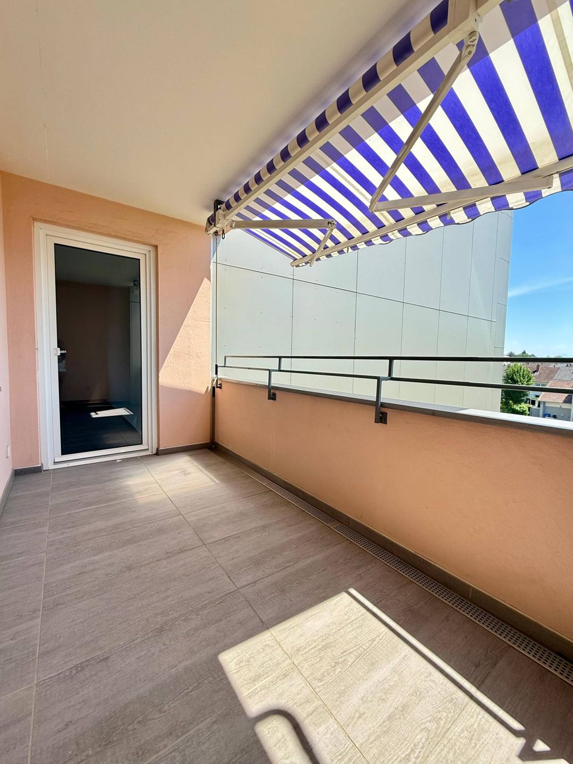 Etagenwohnung in 87600 Kaufbeuren mit 80 m² kaufen