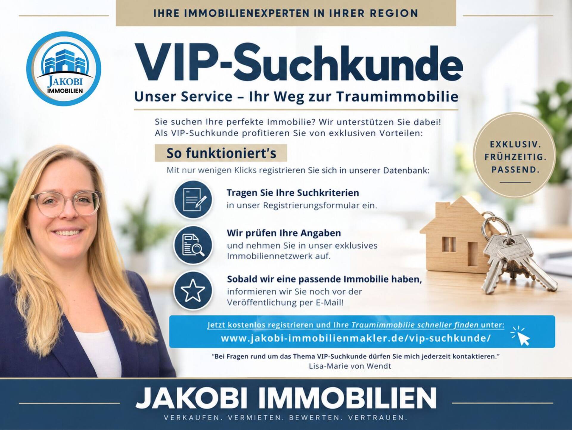 Erdgeschosswohnung in 53919 Weilerswist mit 90 m² kaufen